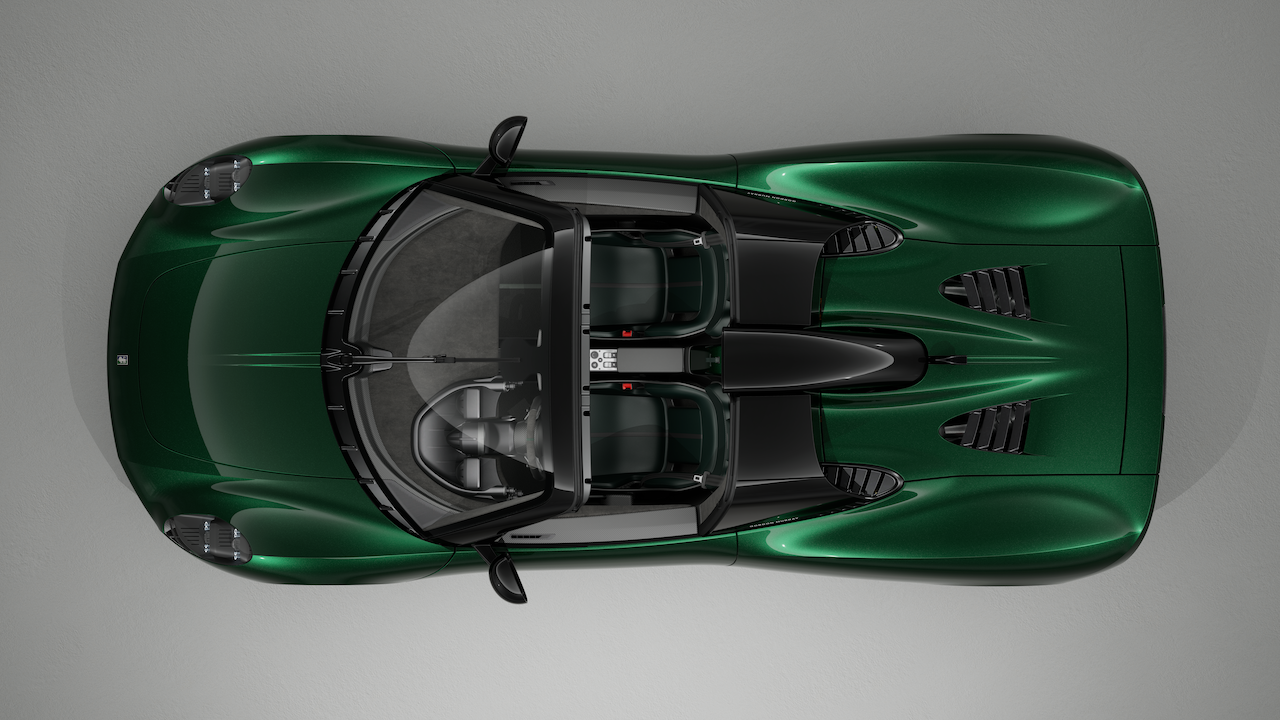 T.33 Spider - VP12 (4)